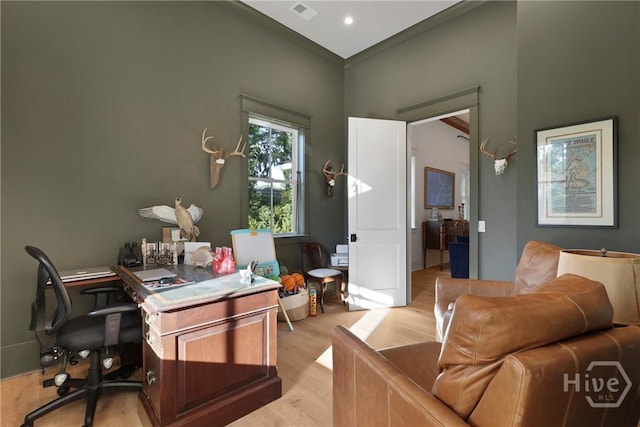 102 Green Island Rd, Savannah, GA 31411 - photo 56