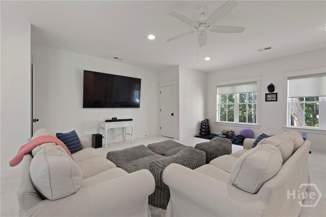 102 Green Island Rd, Savannah, GA 31411 - photo 57