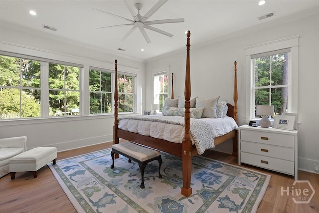 102 Green Island Rd, Savannah, GA 31411 - photo 22