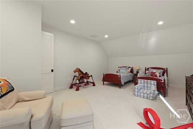102 Green Island Rd, Savannah, GA 31411 - photo 60