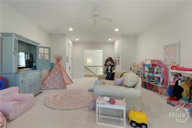 102 Green Island Rd, Savannah, GA 31411 - photo 61