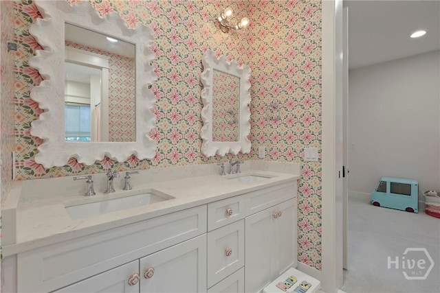 102 Green Island Rd, Savannah, GA 31411 - photo 62