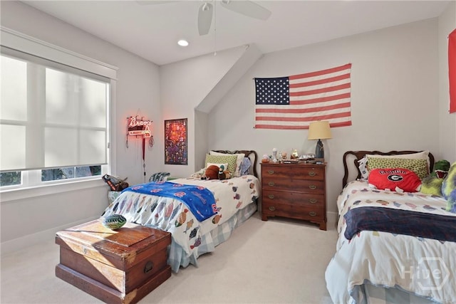 102 Green Island Rd, Savannah, GA 31411 - photo 64