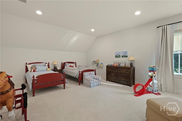 102 Green Island Rd, Savannah, GA 31411 - photo 65