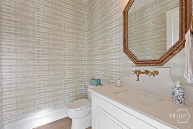 102 Green Island Rd, Savannah, GA 31411 - photo 66