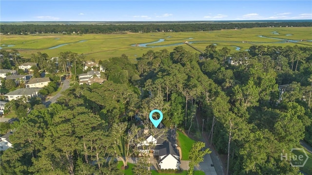 102 Green Island Rd, Savannah, GA 31411 - photo 67
