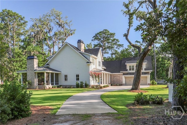 102 Green Island Rd, Savannah, GA 31411 - photo 68