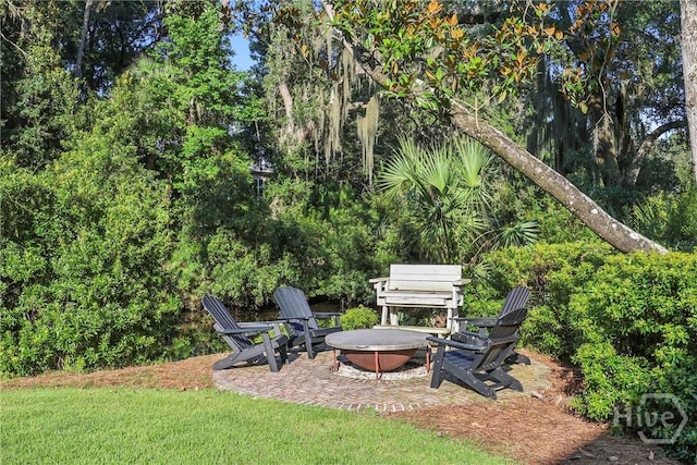 102 Green Island Rd, Savannah, GA 31411 - photo 69