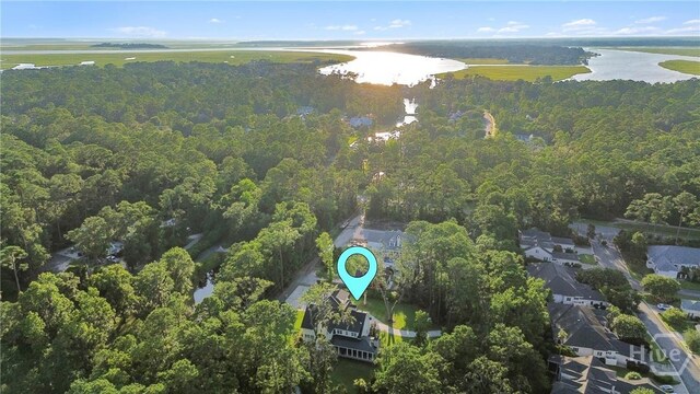 102 Green Island Rd, Savannah, GA 31411 - photo 74
