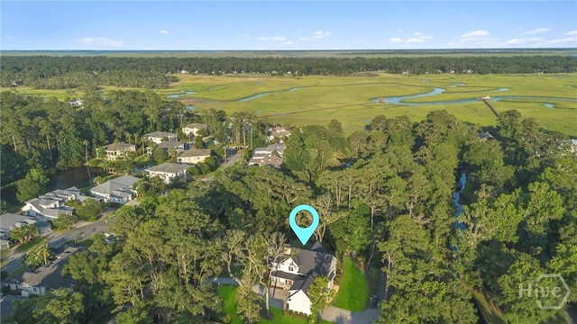 102 Green Island Rd, Savannah, GA 31411 - photo 70