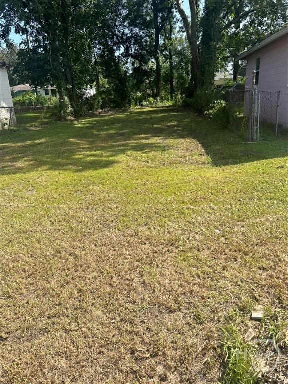 1417 New Castle St, Savannah, GA 31415 - photo 1