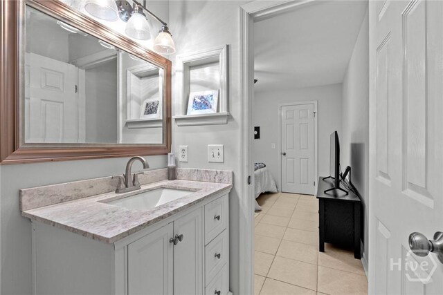 104 Oyster Shell Rd Unit E10, Savannah, GA 31410 - photo 25
