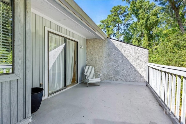 104 Oyster Shell Rd Unit E10, Savannah, GA 31410 - photo 26