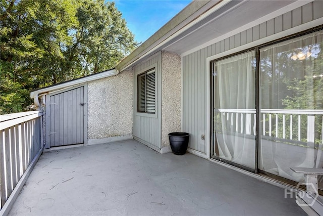 104 Oyster Shell Rd Unit E10, Savannah, GA 31410 - photo 27