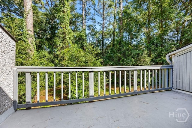 104 Oyster Shell Rd Unit E10, Savannah, GA 31410 - photo 28