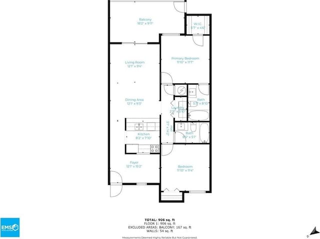 104 Oyster Shell Rd Unit E10, Savannah, GA 31410 - photo 29