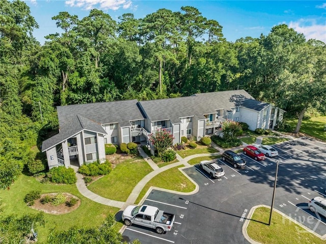 104 Oyster Shell Rd Unit E10, Savannah, GA 31410 - photo 30