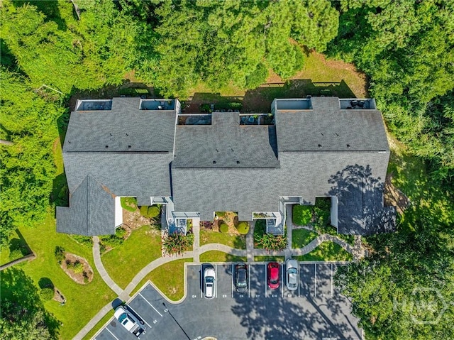 104 Oyster Shell Rd Unit E10, Savannah, GA 31410 - photo 31
