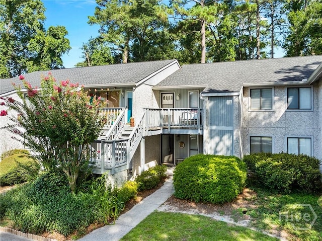 104 Oyster Shell Rd Unit E10, Savannah, GA 31410 - photo 1
