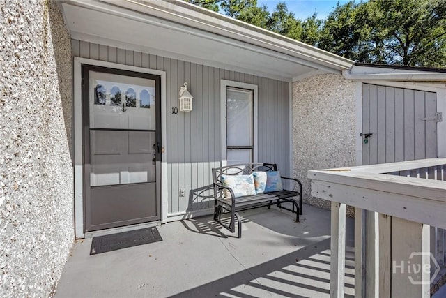 104 Oyster Shell Rd Unit E10, Savannah, GA 31410 - photo 2