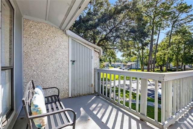 104 Oyster Shell Rd Unit E10, Savannah, GA 31410 - photo 3