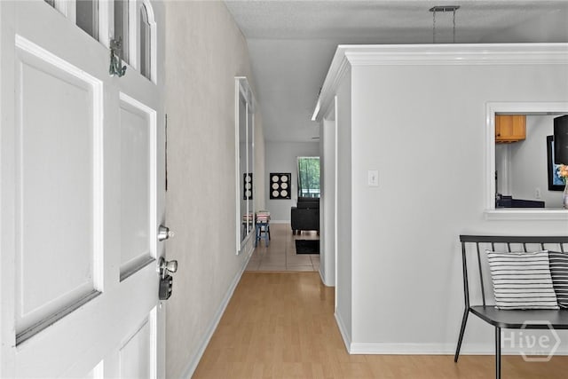 104 Oyster Shell Rd Unit E10, Savannah, GA 31410 - photo 4