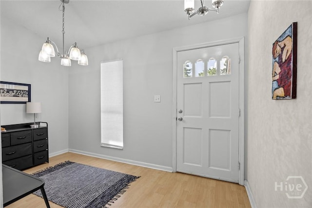 104 Oyster Shell Rd Unit E10, Savannah, GA 31410 - photo 5