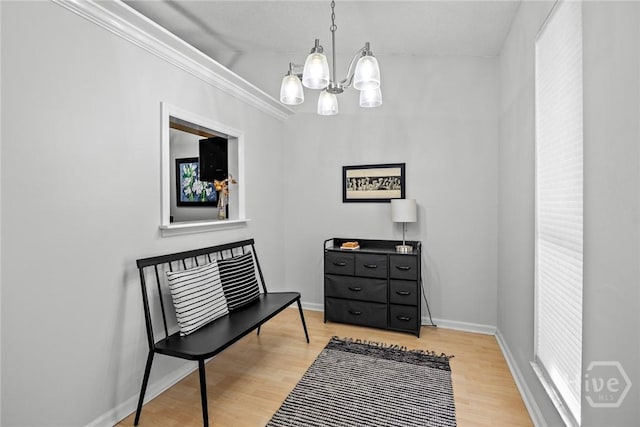 104 Oyster Shell Rd Unit E10, Savannah, GA 31410 - photo 6
