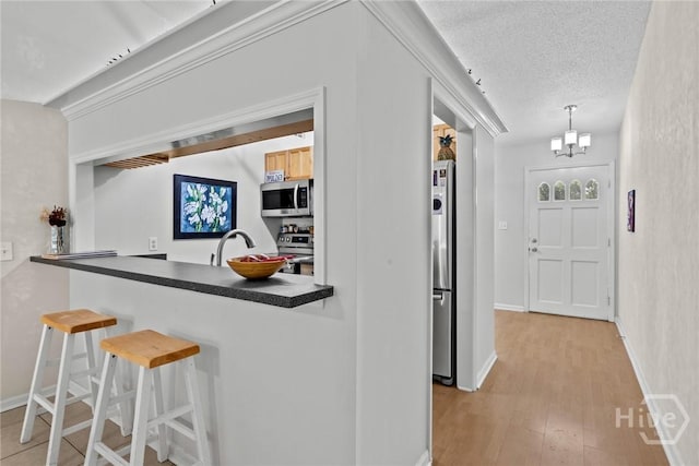 104 Oyster Shell Rd Unit E10, Savannah, GA 31410 - photo 7