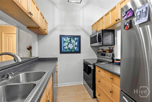104 Oyster Shell Rd Unit E10, Savannah, GA 31410 - photo 8