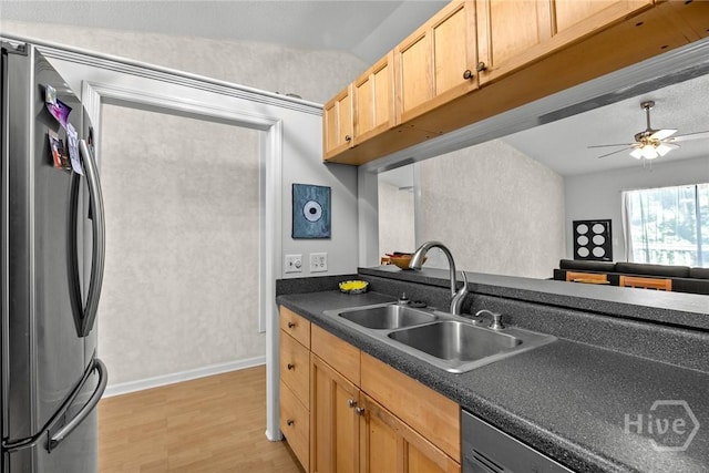 104 Oyster Shell Rd Unit E10, Savannah, GA 31410 - photo 9