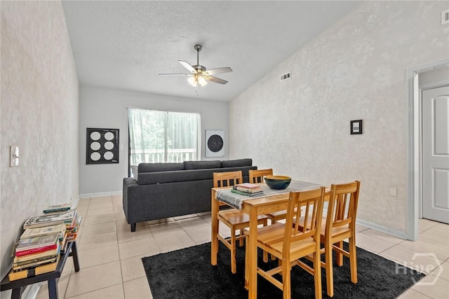 104 Oyster Shell Rd Unit E10, Savannah, GA 31410 - photo 10