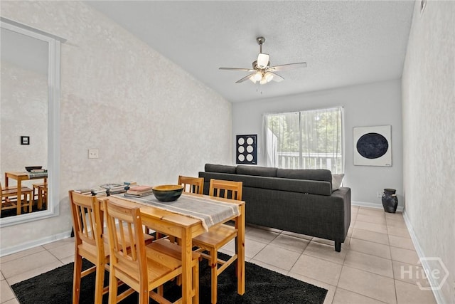 104 Oyster Shell Rd Unit E10, Savannah, GA 31410 - photo 11