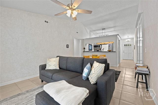 104 Oyster Shell Rd Unit E10, Savannah, GA 31410 - photo 13
