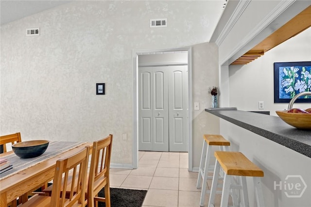 104 Oyster Shell Rd Unit E10, Savannah, GA 31410 - photo 14