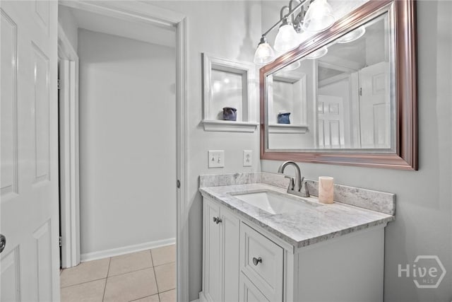104 Oyster Shell Rd Unit E10, Savannah, GA 31410 - photo 18