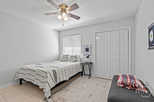 104 Oyster Shell Rd Unit E10, Savannah, GA 31410 - photo 19