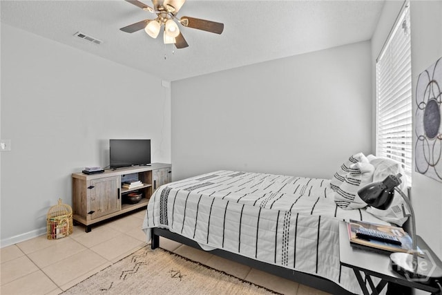 104 Oyster Shell Rd Unit E10, Savannah, GA 31410 - photo 20