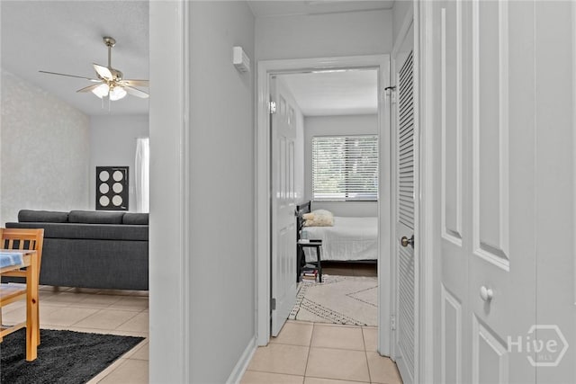 104 Oyster Shell Rd Unit E10, Savannah, GA 31410 - photo 21