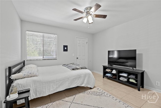 104 Oyster Shell Rd Unit E10, Savannah, GA 31410 - photo 22
