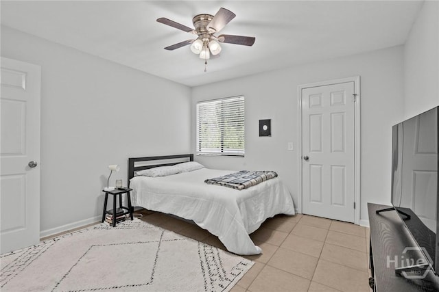104 Oyster Shell Rd Unit E10, Savannah, GA 31410 - photo 23