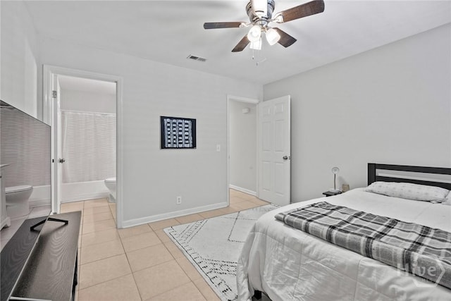 104 Oyster Shell Rd Unit E10, Savannah, GA 31410 - photo 24