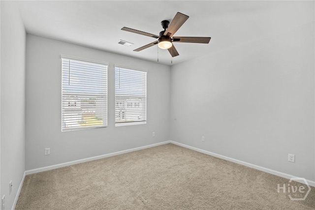 26 Stetson Dr, Savannah, GA 31419 - photo 32