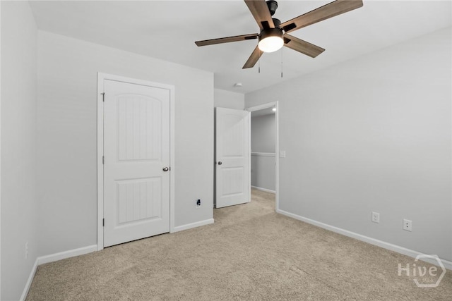 26 Stetson Dr, Savannah, GA 31419 - photo 33