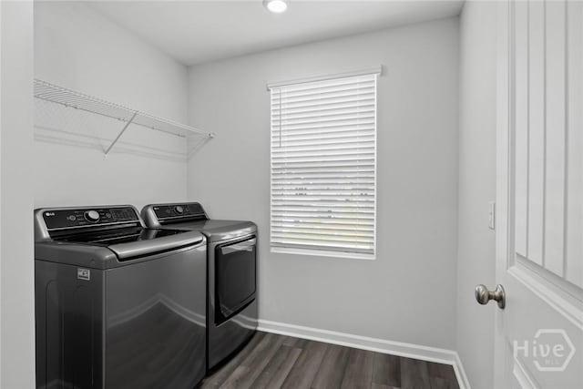 26 Stetson Dr, Savannah, GA 31419 - photo 34