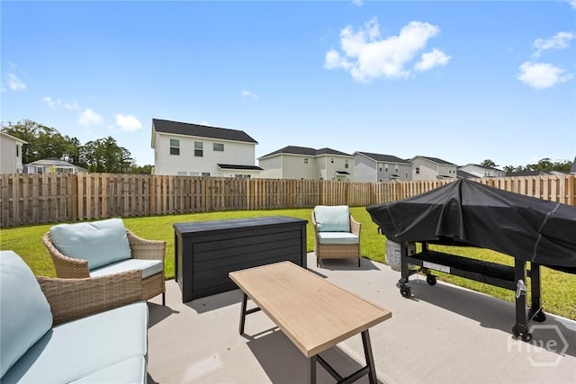 26 Stetson Dr, Savannah, GA 31419 - photo 35