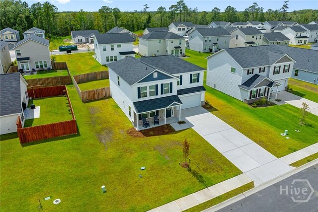 26 Stetson Dr, Savannah, GA 31419 - photo 36