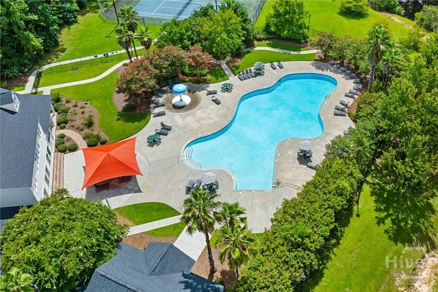 26 Stetson Dr, Savannah, GA 31419 - photo 40