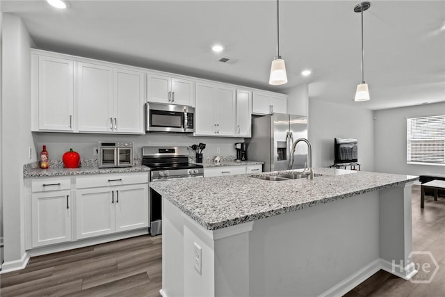 26 Stetson Dr, Savannah, GA 31419 - photo 8