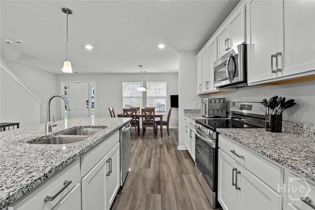 26 Stetson Dr, Savannah, GA 31419 - photo 10